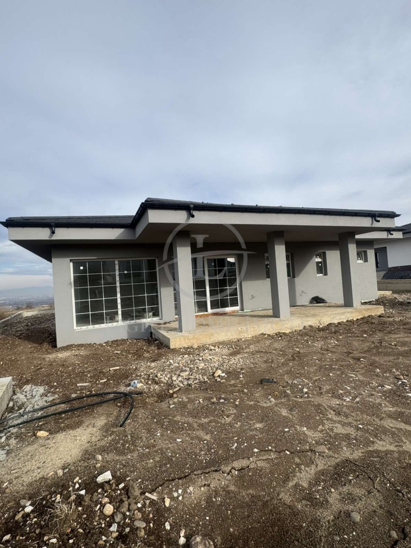 Продается  Дом область Пловдив , Марково , 214 кв.м | 47089548 - изображение [2]