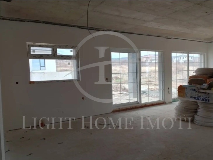 Продается  Дом область Пловдив , Марково , 214 кв.м | 47089548 - изображение [4]
