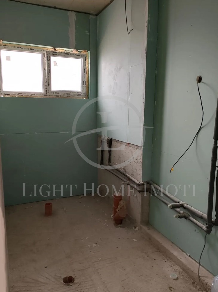 Продается  Дом область Пловдив , Марково , 214 кв.м | 47089548 - изображение [9]