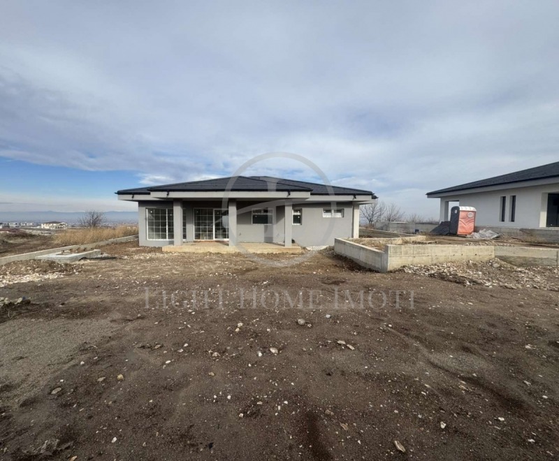Продается  Дом область Пловдив , Марково , 214 кв.м | 47089548