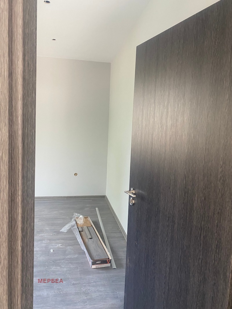 Myytävänä  Talo Pernik , Bela voda , 65 neliömetriä | 77675068 - kuva [3]
