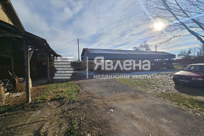 Продава ПРОМ. ПОМЕЩЕНИЕ, с. Дълго поле, област Пловдив, снимка 9 - Производствени сгради - 52880800