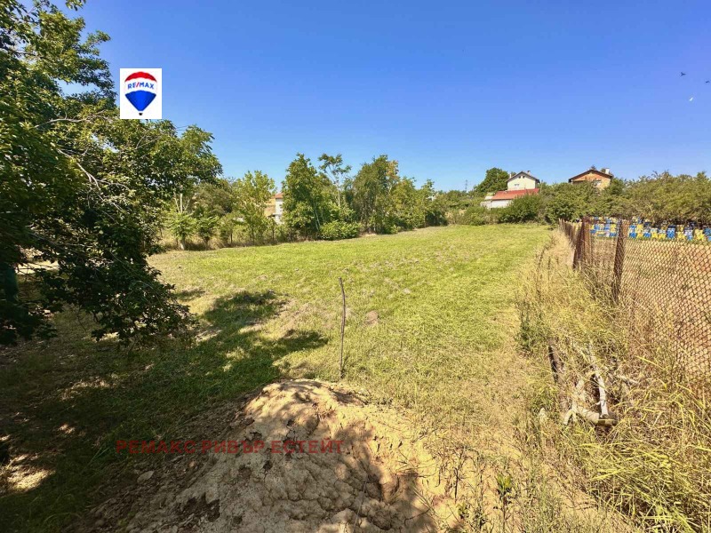 For Sale  Plot region Ruse , Chervena voda , 1396 sq.m | 66603406 - image [5]