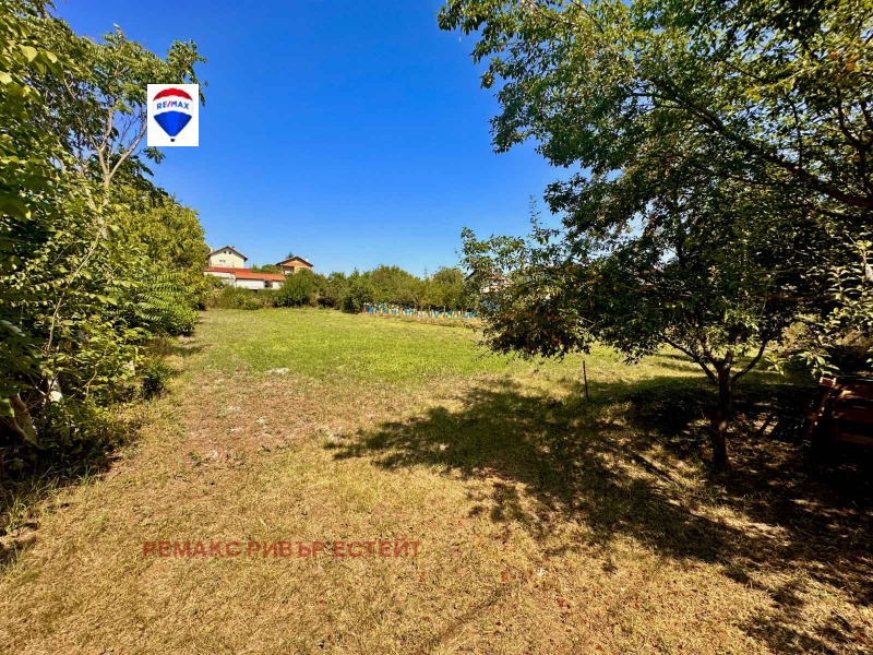 For Sale  Plot region Ruse , Chervena voda , 1396 sq.m | 66603406 - image [2]