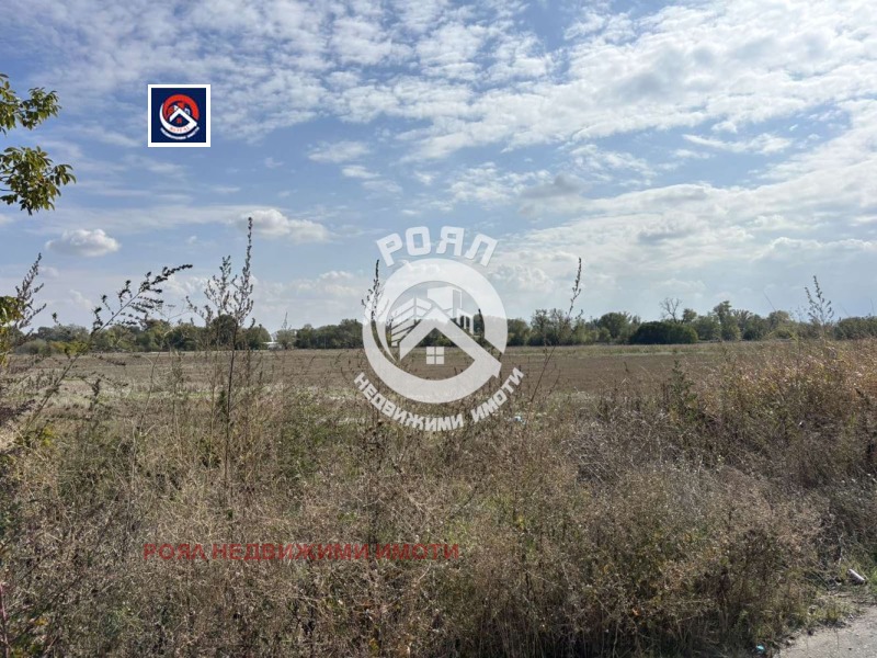 Продава ПАРЦЕЛ, с. Ягодово, област Пловдив, снимка 2 - Парцели - 53502417