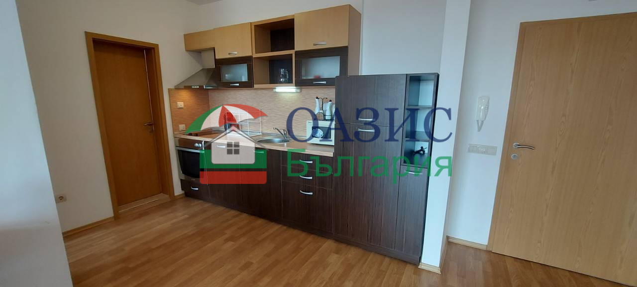 Продава 2-СТАЕН, гр. Ахелой, област Бургас, снимка 14 - Апартаменти - 54612012