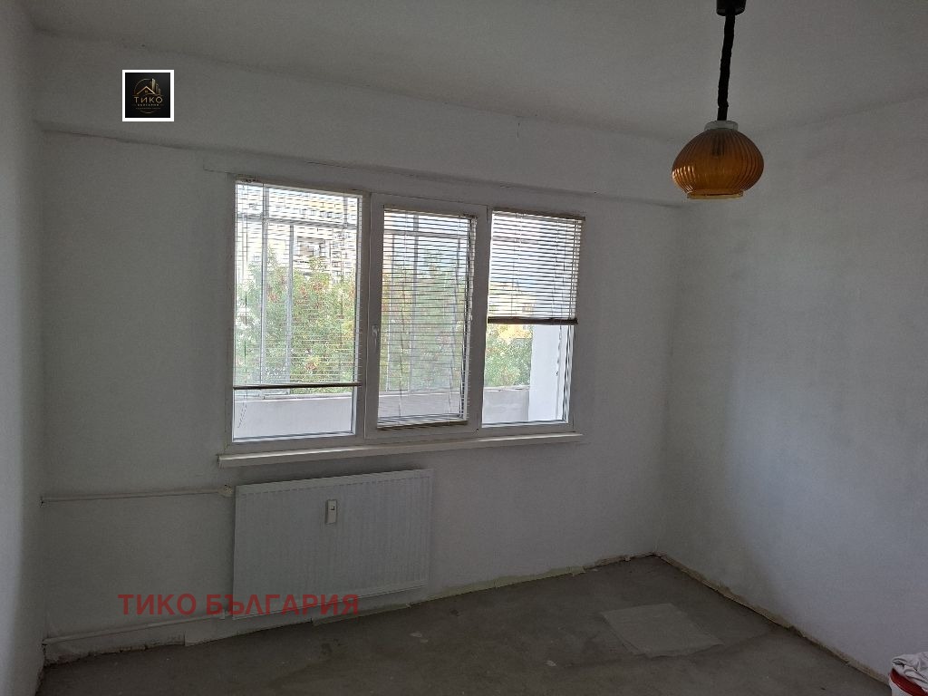 Продава 2-СТАЕН, гр. София, Сухата река, снимка 12 - Апартаменти - 56270631