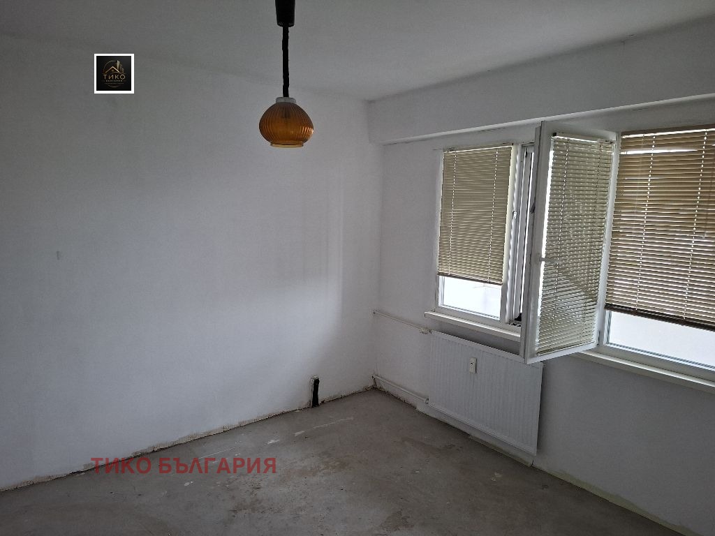 Продава 2-СТАЕН, гр. София, Сухата река, снимка 11 - Апартаменти - 56270631
