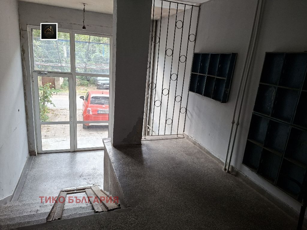 Продава 2-СТАЕН, гр. София, Сухата река, снимка 16 - Апартаменти - 56270631