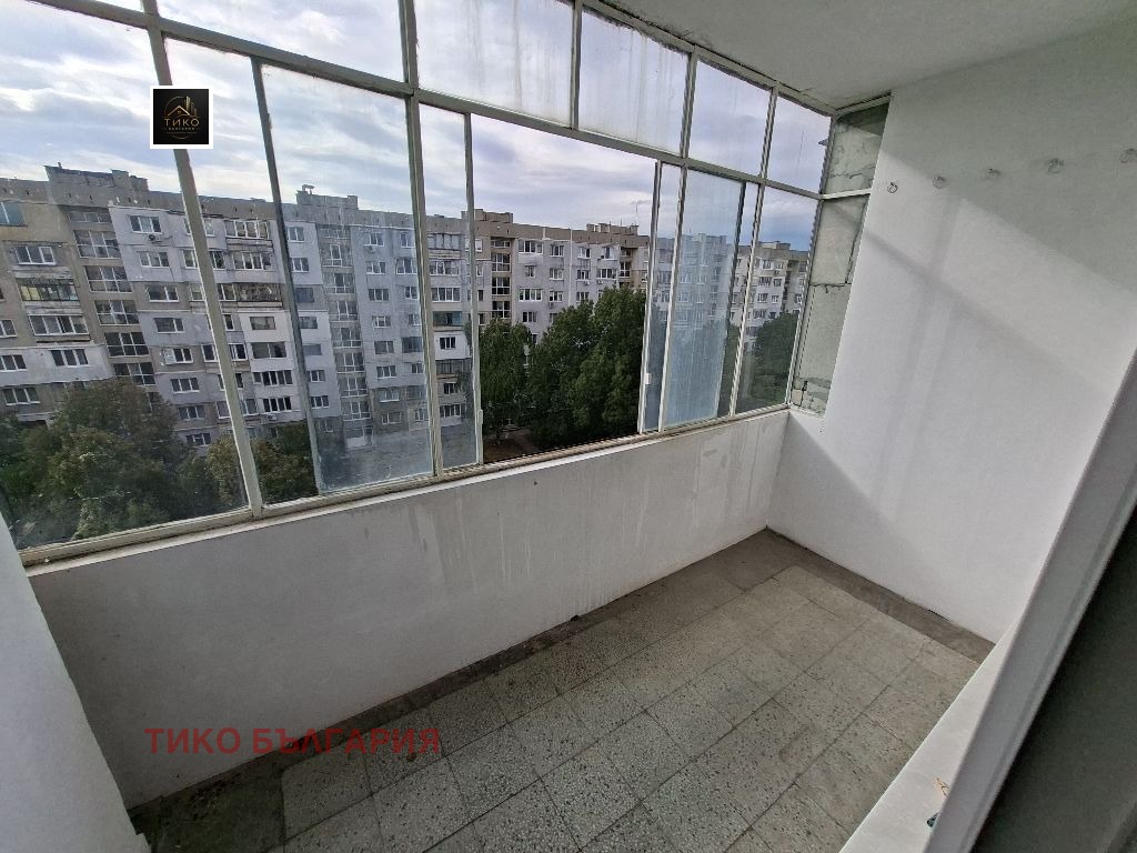 Продава 2-СТАЕН, гр. София, Сухата река, снимка 3 - Апартаменти - 56270631