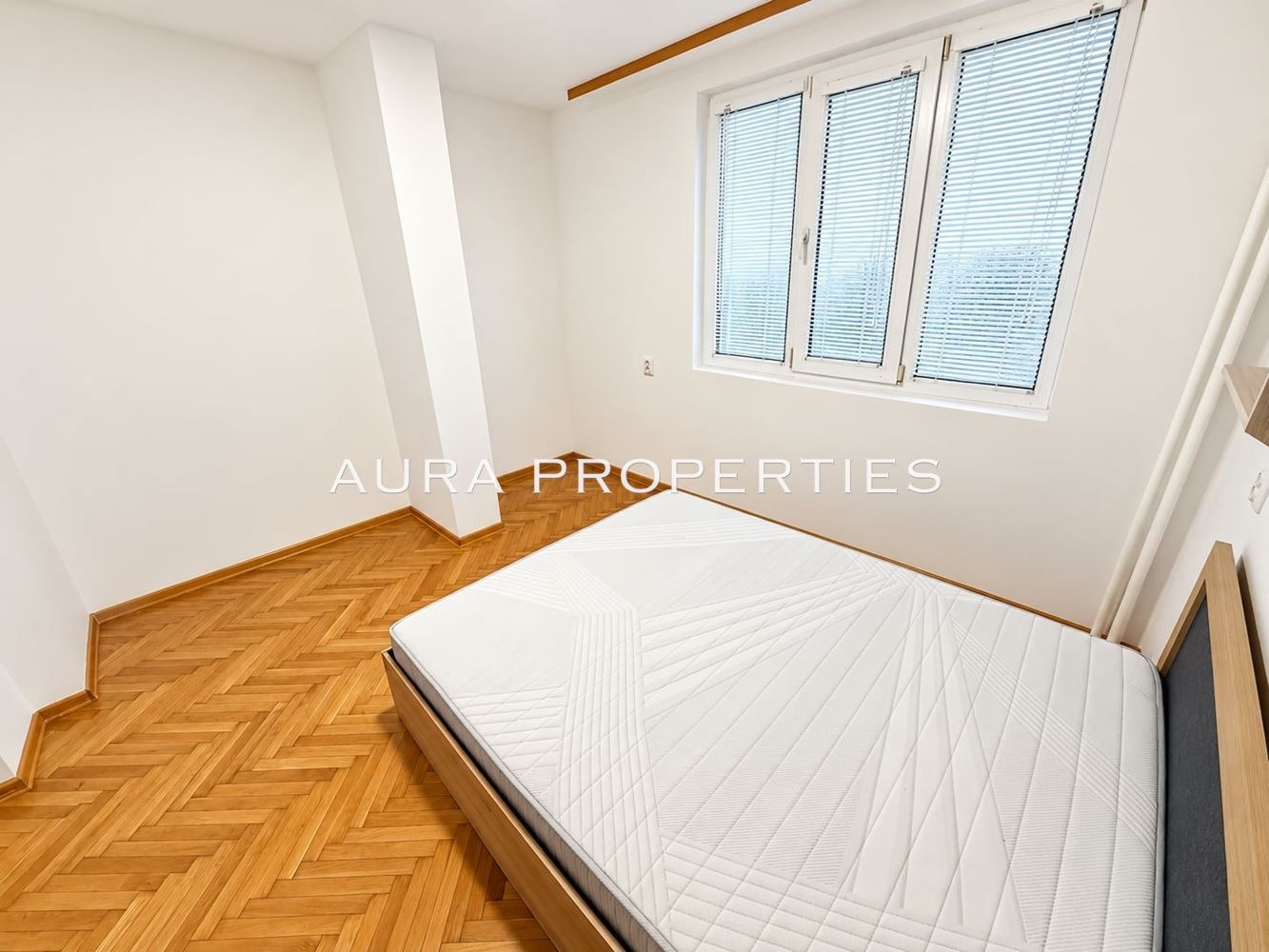 Продава 2-СТАЕН, гр. Разград, Варош, снимка 5 - Апартаменти - 56725247