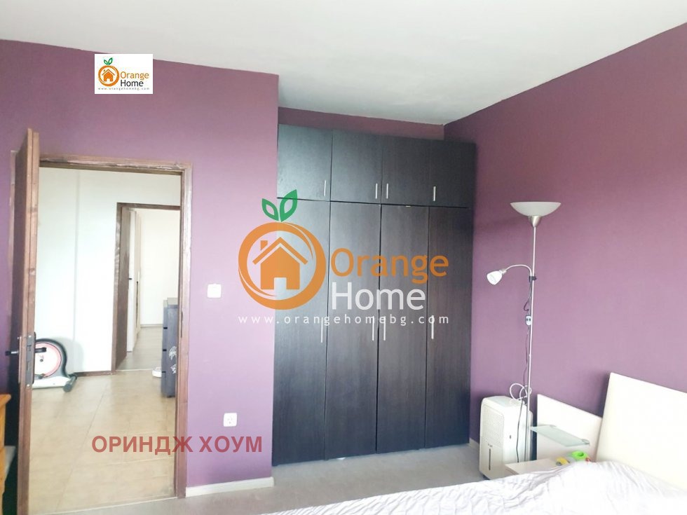 Продава 3-СТАЕН, гр. Каварна, област Добрич, снимка 8 - Апартаменти - 54103017