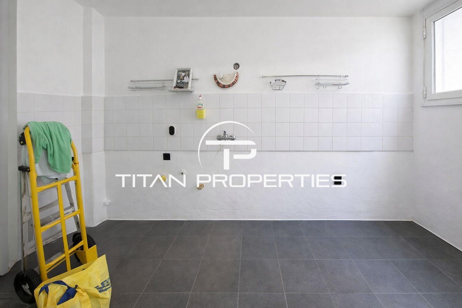 Продава 3-СТАЕН, гр. Пловдив, Център, снимка 5 - Апартаменти - 56413134