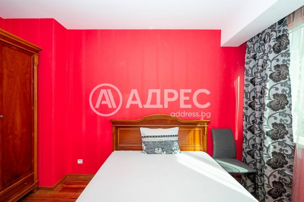 Продава 3-СТАЕН, гр. Пловдив, Център, снимка 9 - Апартаменти - 56611257