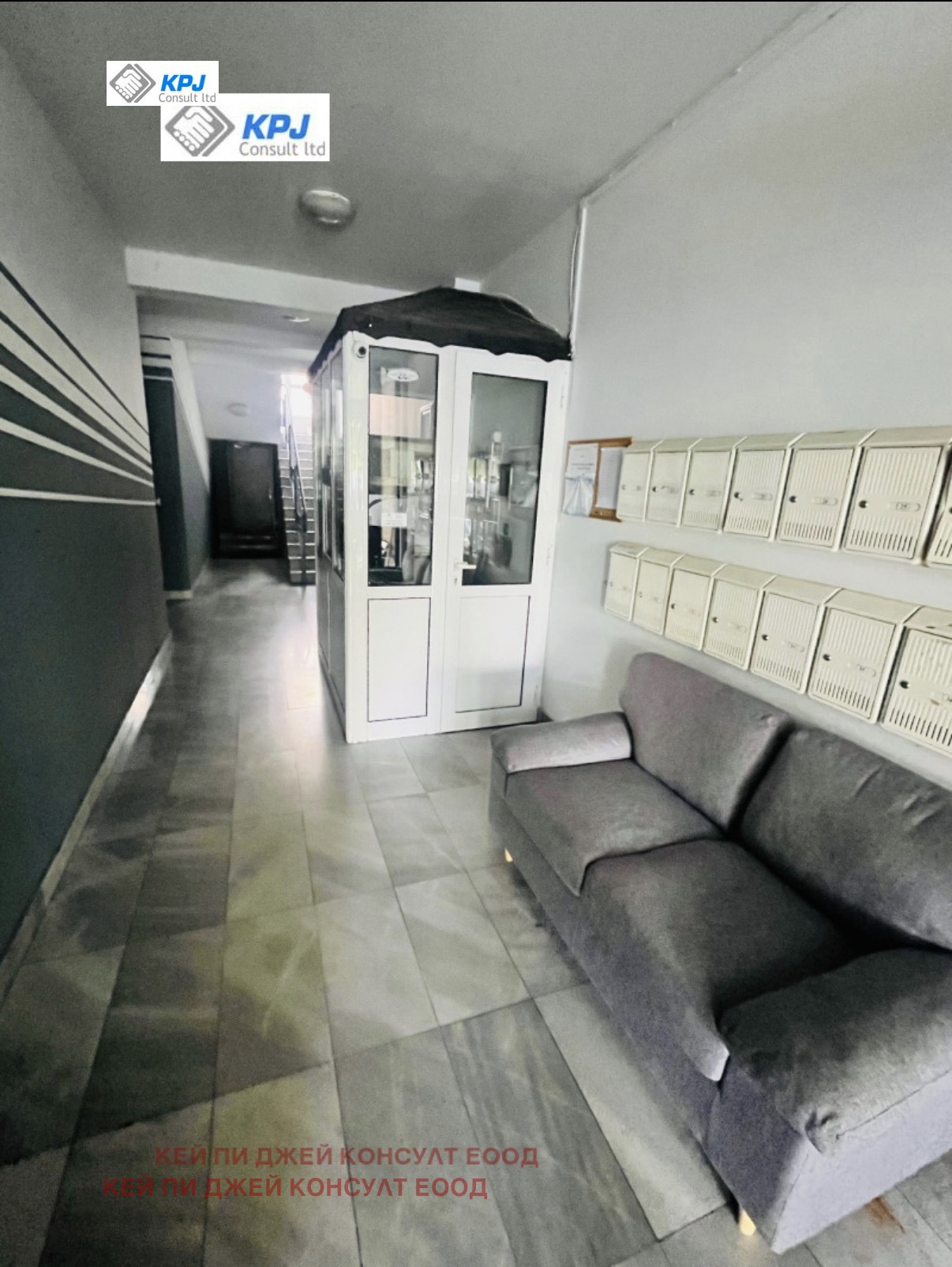 Продава 3-СТАЕН, гр. София, Студентски град, снимка 11 - Апартаменти - 56651841