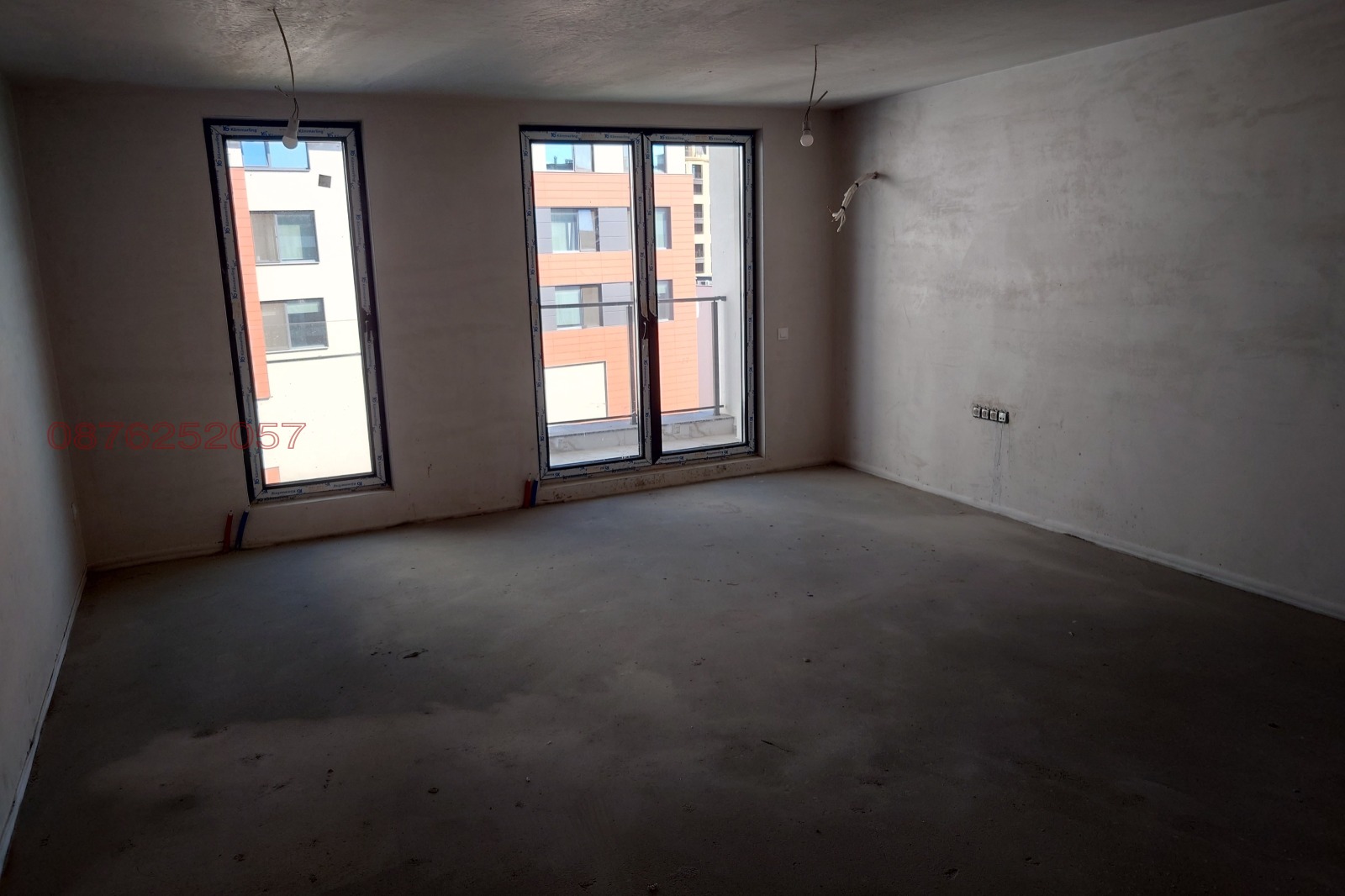 Продава АТЕЛИЕ, ТАВАН, гр. София, Кръстова вада, снимка 5 - Апартаменти - 56297933