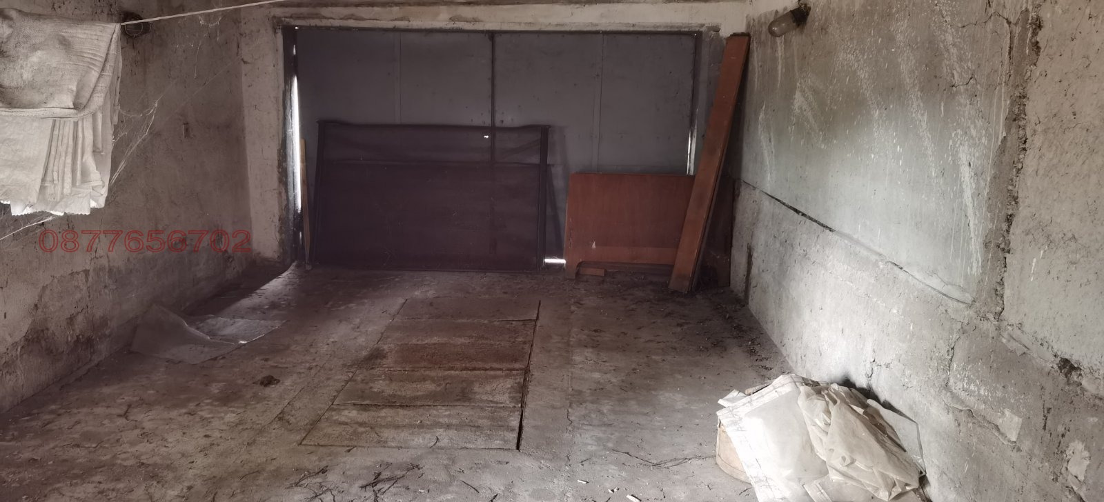 Продава КЪЩА, с. Горна Митрополия, област Плевен, снимка 9 - Къщи - 55825731