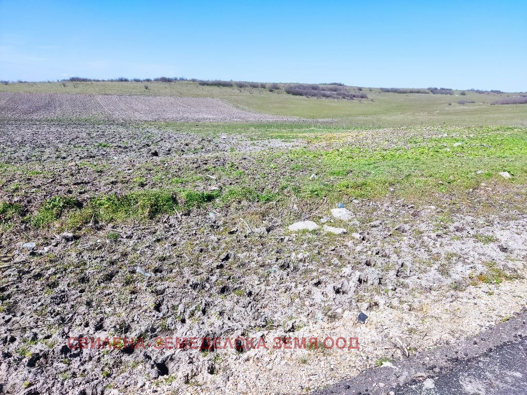 Продава ПАРЦЕЛ, гр. Симеоновград, област Хасково, снимка 2 - Парцели - 53831481