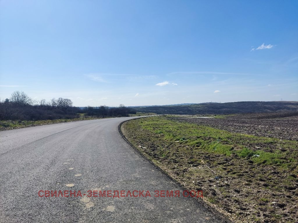 Продава ПАРЦЕЛ, гр. Симеоновград, област Хасково