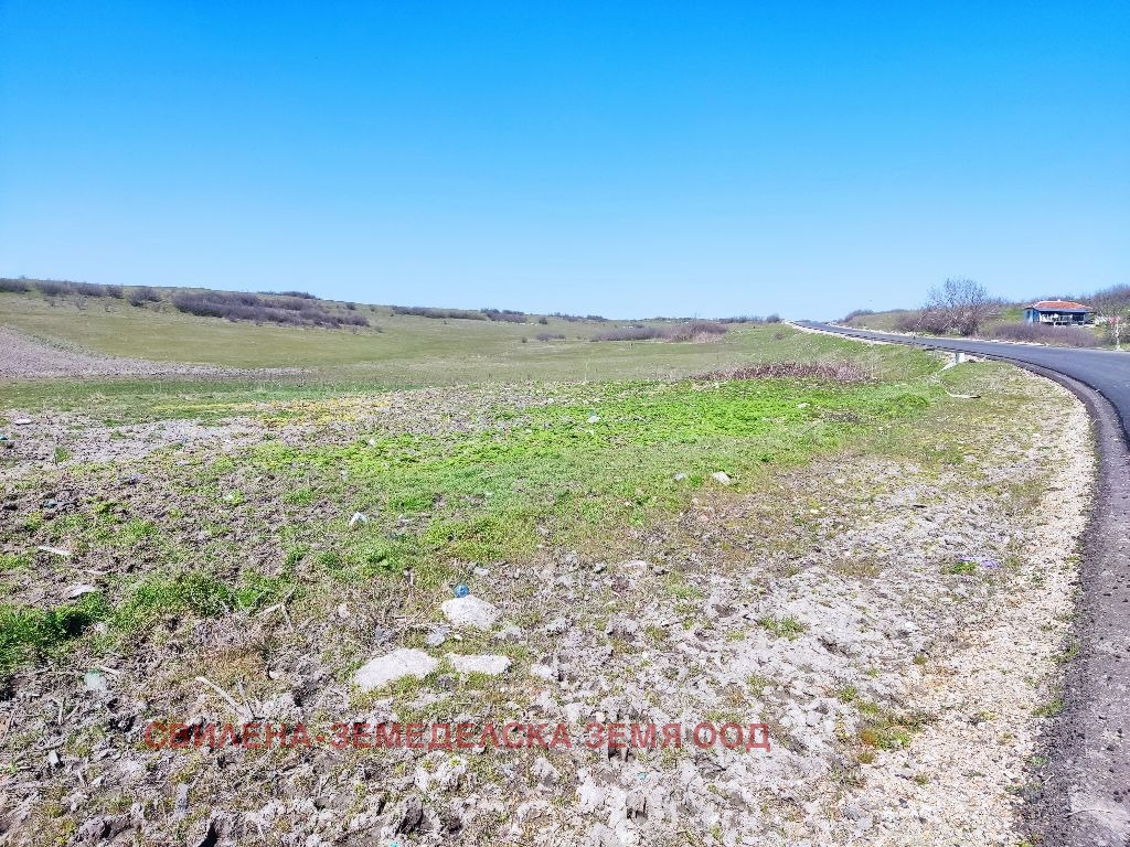 Продава ПАРЦЕЛ, гр. Симеоновград, област Хасково, снимка 3 - Парцели - 53831481