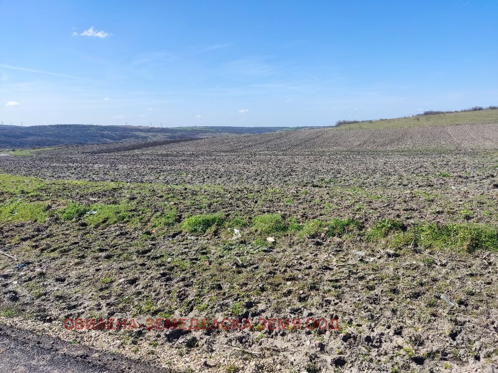 Продава ПАРЦЕЛ, гр. Симеоновград, област Хасково, снимка 4 - Парцели - 53831481