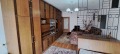 Продава 2-СТАЕН, гр. Перник, Изток, снимка 7