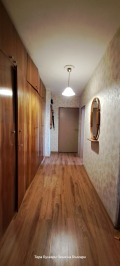 Продава 2-СТАЕН, гр. Перник, Изток, снимка 12