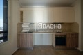 Продава 2-СТАЕН, гр. Пловдив, Кършияка, снимка 7