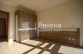 Продава 2-СТАЕН, гр. Пловдив, Кършияка, снимка 9