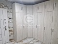 Продава 2-СТАЕН, гр. Стара Загора, Железник - център, снимка 2