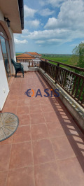 Продава 2-СТАЕН, гр. Ахелой, област Бургас, снимка 7