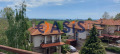 Продава 2-СТАЕН, гр. Ахелой, област Бургас, снимка 3