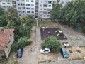 Продава 2-СТАЕН, гр. София, Сухата река, снимка 10