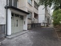 Продава 2-СТАЕН, гр. София, Сухата река, снимка 1