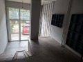 Продава 2-СТАЕН, гр. София, Сухата река, снимка 16