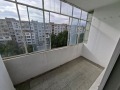 Продава 2-СТАЕН, гр. София, Сухата река, снимка 3