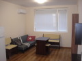 Продава 2-СТАЕН, гр. София, Овча купел, снимка 3