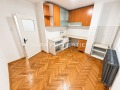 Продава 2-СТАЕН, гр. Разград, Варош, снимка 4