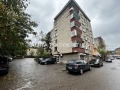 Продава 2-СТАЕН, гр. Разград, Варош, снимка 3