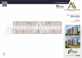 Продава 3-СТАЕН, гр. Плевен, Дружба 1, снимка 17