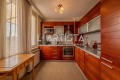 Продава 3-СТАЕН, гр. София, Докторски паметник, снимка 3