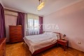 Продава 3-СТАЕН, гр. София, Докторски паметник, снимка 6