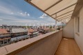 Продава 3-СТАЕН, гр. София, Докторски паметник, снимка 8