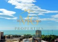 Продава 3-СТАЕН, гр. Варна, Бриз, снимка 1