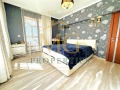 Продава 3-СТАЕН, гр. Варна, Бриз, снимка 7