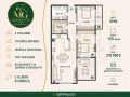 Продава 3-СТАЕН, гр. Варна, Бриз, снимка 10