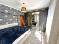 Продава 3-СТАЕН, гр. Варна, Бриз, снимка 9