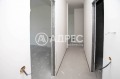 Продава 3-СТАЕН, гр. София, Кръстова вада, снимка 7