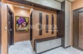 Продава 3-СТАЕН, гр. Варна, Аспарухово, снимка 15