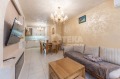 Продава 3-СТАЕН, гр. Варна, Аспарухово, снимка 1